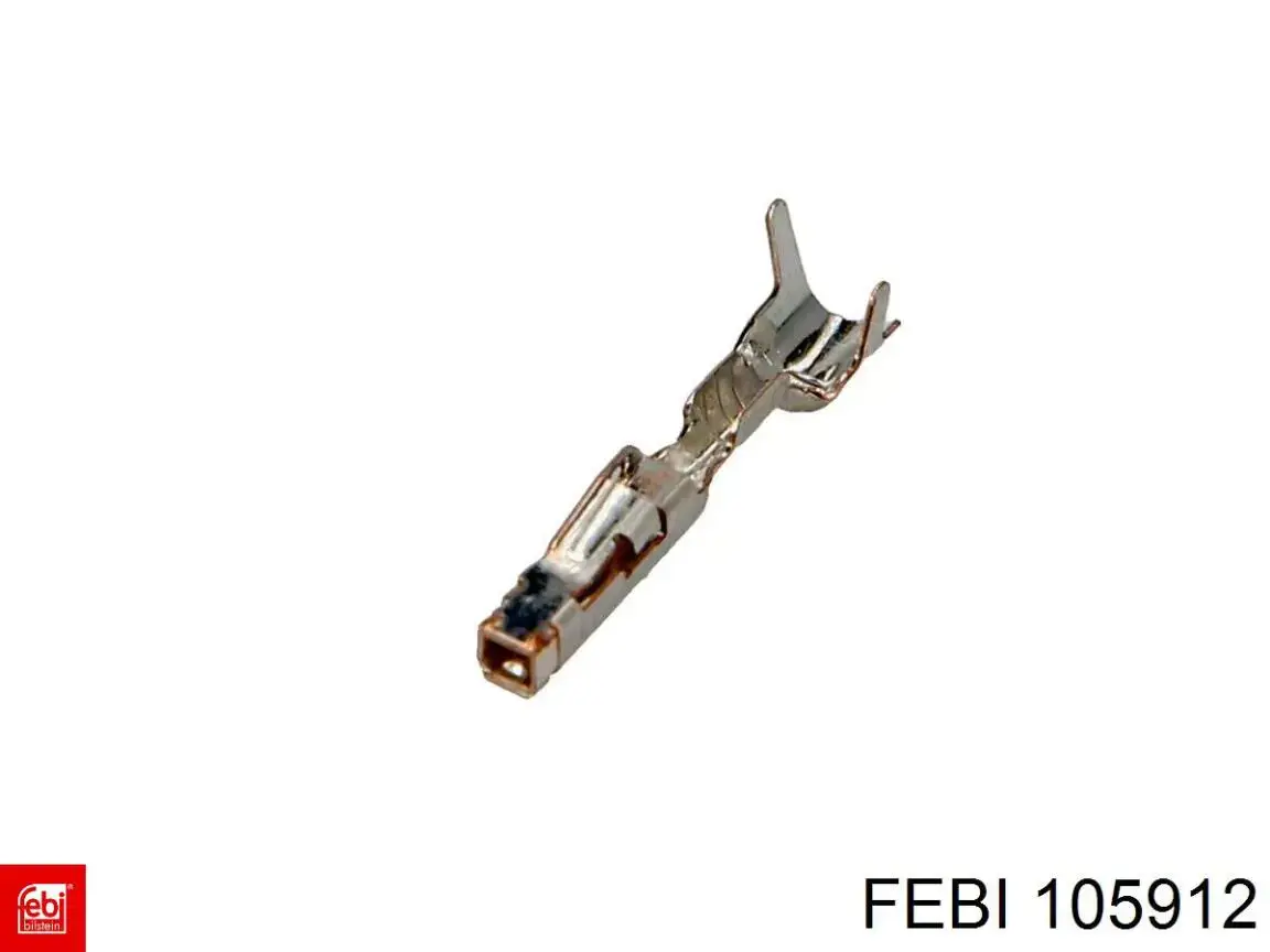 Купить 105912 Febi 