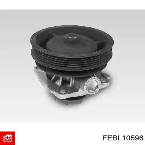 febi-10596-bp43ab9a.jpg