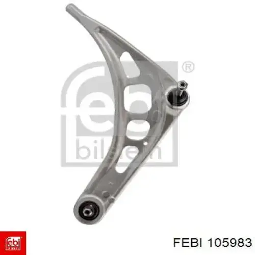 105983 Febi