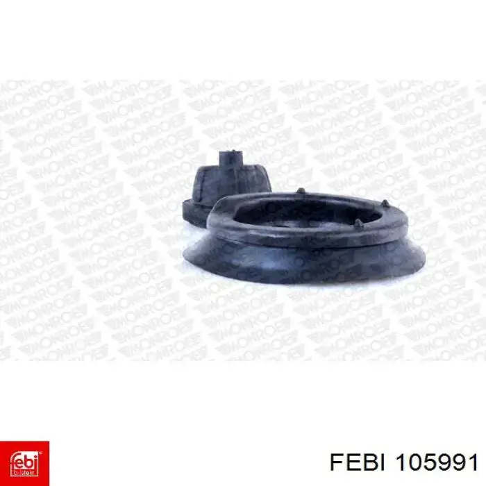 92801 NTK Датчик давления воздуха