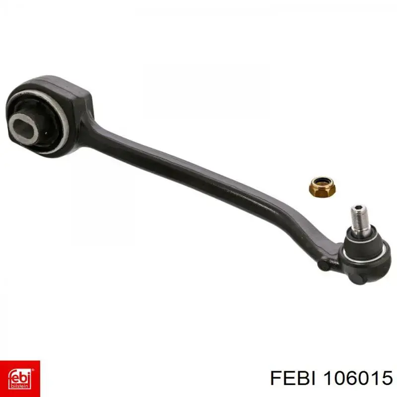 Купить CFF530000P Mahle Original Крыльчатка радиатора охлаждения