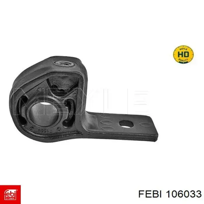 Купить 11531711384 BMW Трубопроводы и шланги системы охлаждения