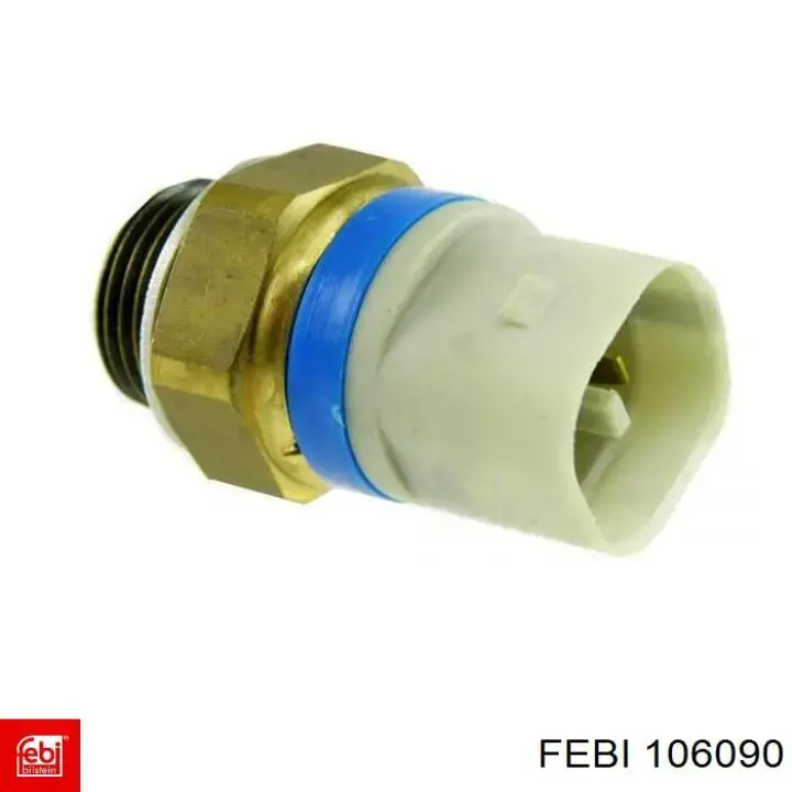 Купить SX10983 Shafer Автомобильный фильтр воздуха