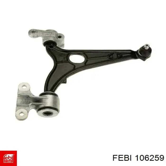 Датчик АБС (ABS) задний Maxgear 200312 цена, от 14.65 USD