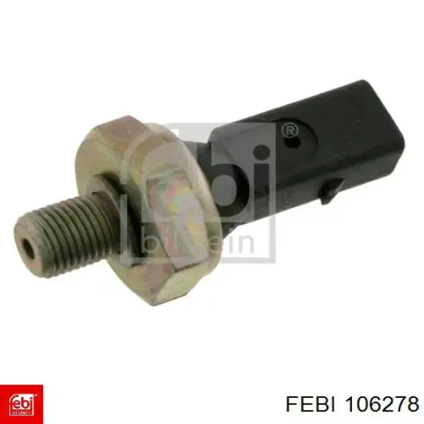 Датчик АБС (ABS) задний правый Renault (RVI) 8200457358 цена, от 7.52 USD
