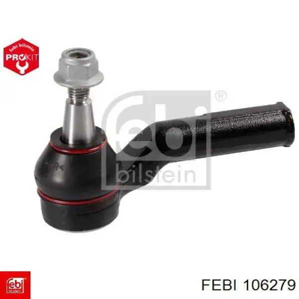 Купить 479005846R Renault (RVI) Датчик АБС задний левый