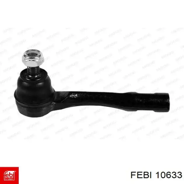  Колесный болт Fiat Tempra 