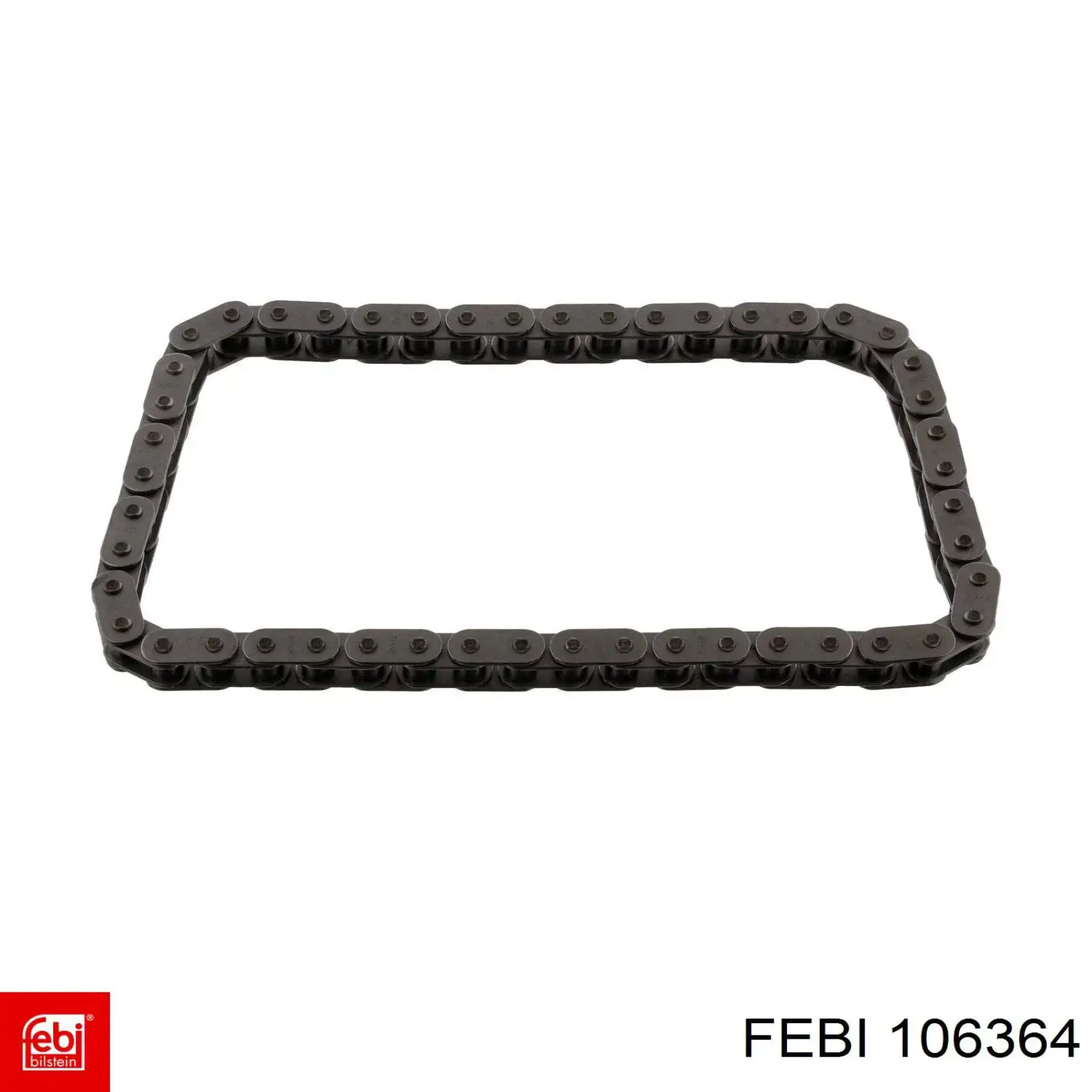 Мотор вентилятора печки (отопителя салона) Febi 106364 цена, от 64.39 USD