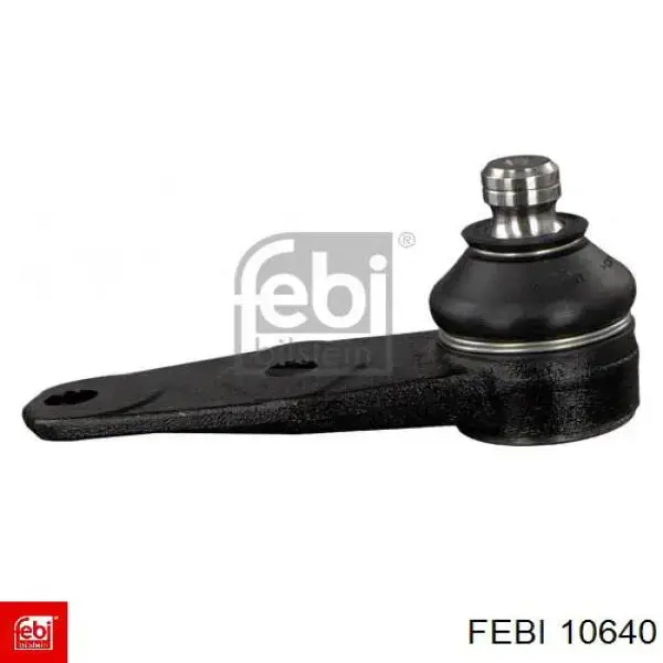 Купить 10640 Febi Нижняя шаровая опора