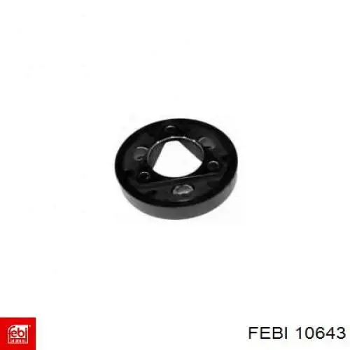  Febi 10643