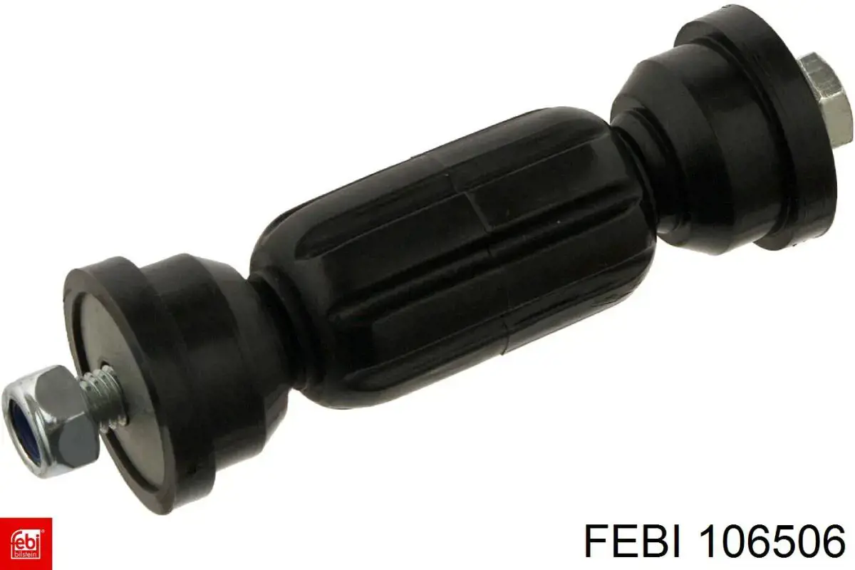 106506 Febi