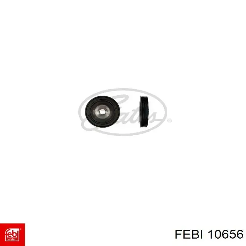 Эластичная муфта 2024101447 Mercedes