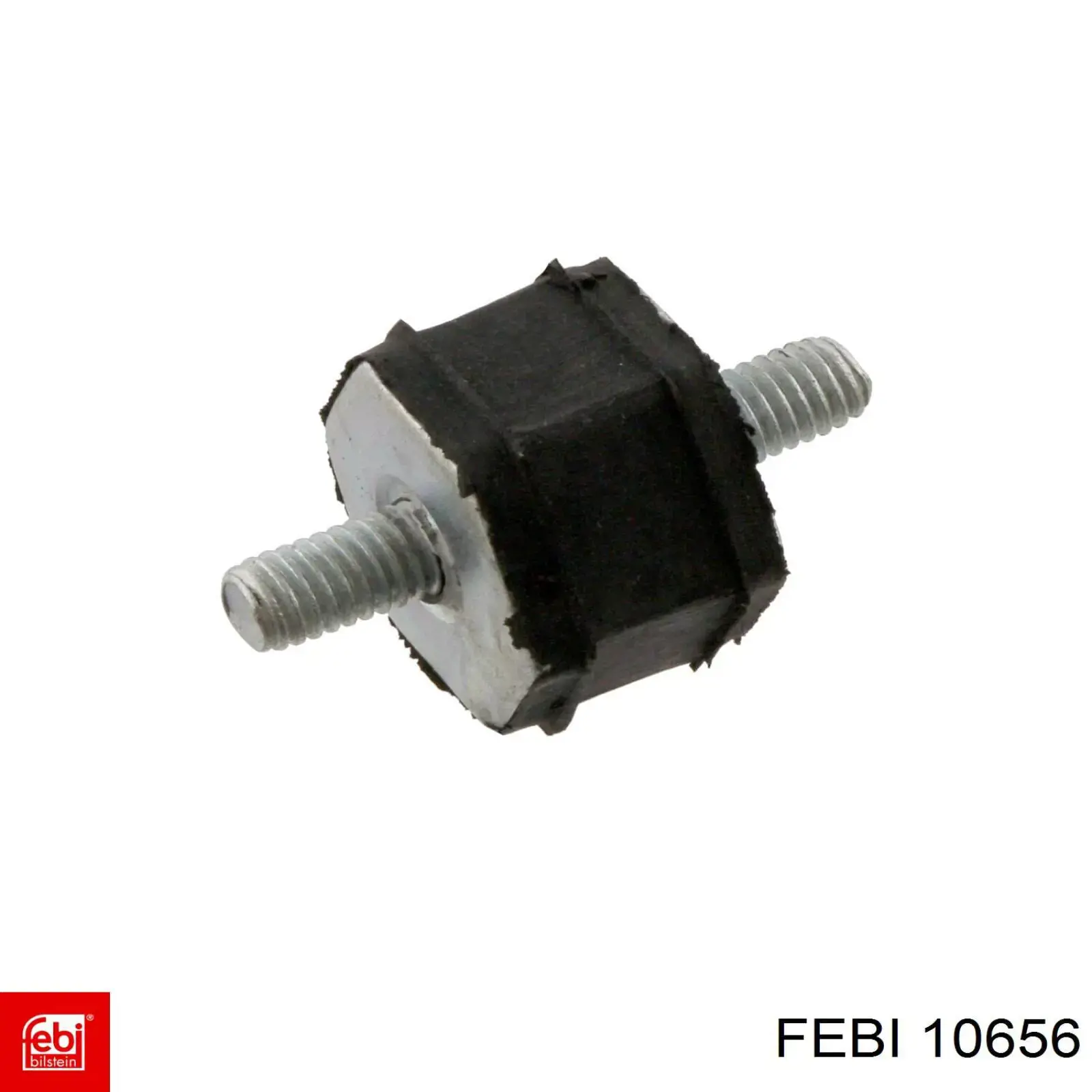 Резиновая муфта кардана Mercedes A2024101447 цена, от 54.88 USD