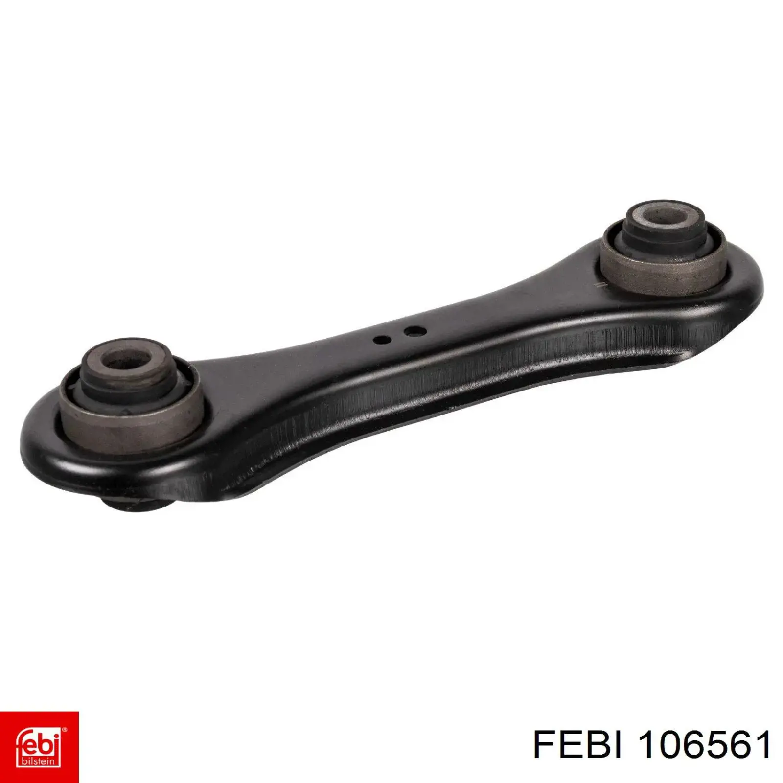 106561 Febi