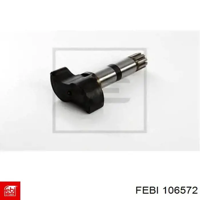 Буфер-отбойник амортизатора переднего + пыльник Tashiko TS9114 цена, от 13.95 USD