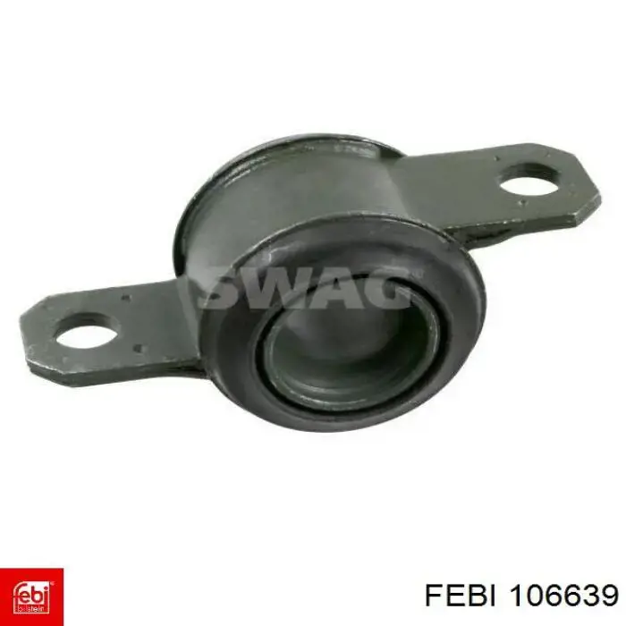 Передний датчик АБС Vika 99654601 цена, от 12.46 USD