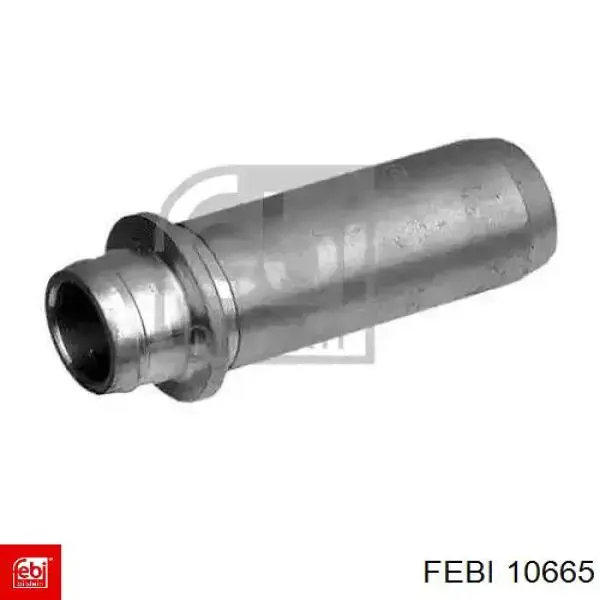 Направляющие клапанов Febi 10665 цена, от 3.35 USD
