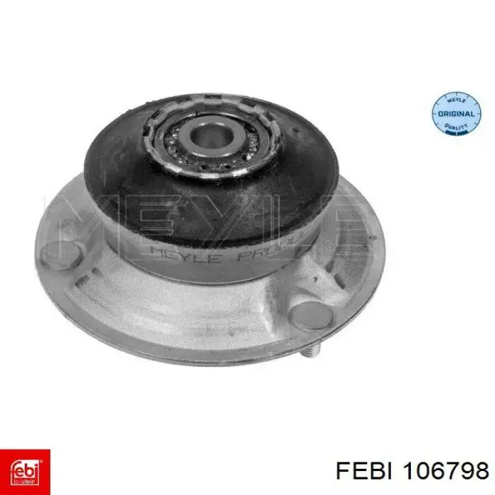 Кольцо уплотнительное трубок системы смазки Mercedes 0089976145 цена, от 0.33 USD