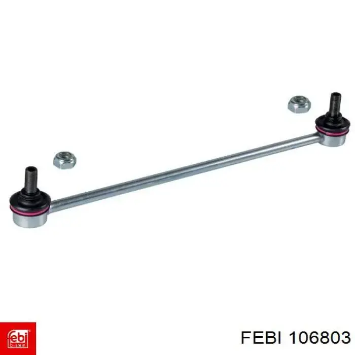 1811767JA0 SUZUKI Transmisor De Presion De Carga (Solenoide) original y equivalente