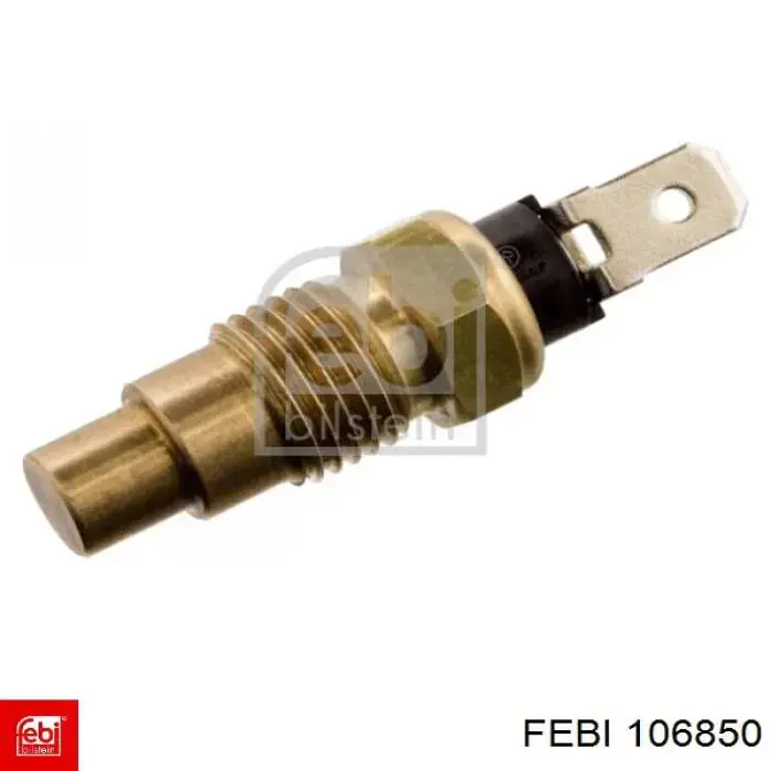 106850 Febi
