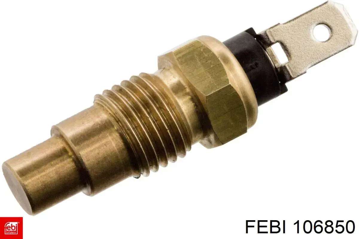 KW11N SANKEI Sensor de temperatura original y equivalente