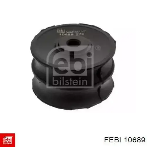 Купить SEM7580 SEM Подушка коробки
