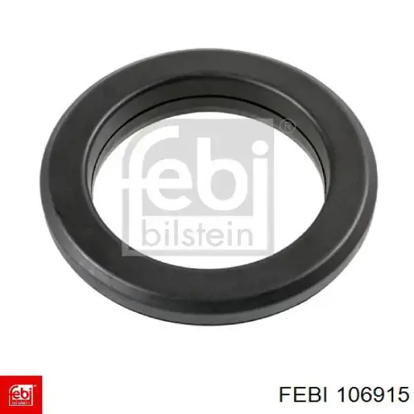 Фильтр воздушный отопителя WIX WP2188 цена, от 7.81 USD