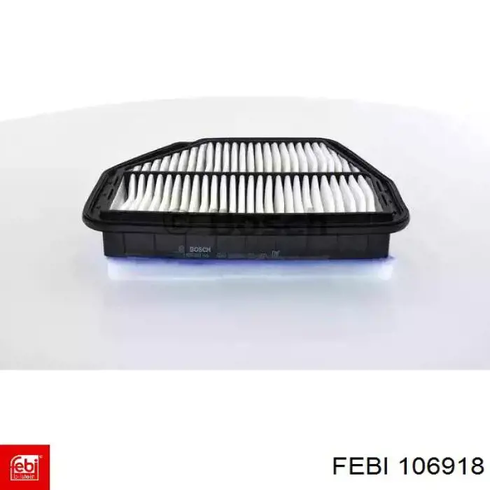 Фильтр салона 68301863AA Chrysler