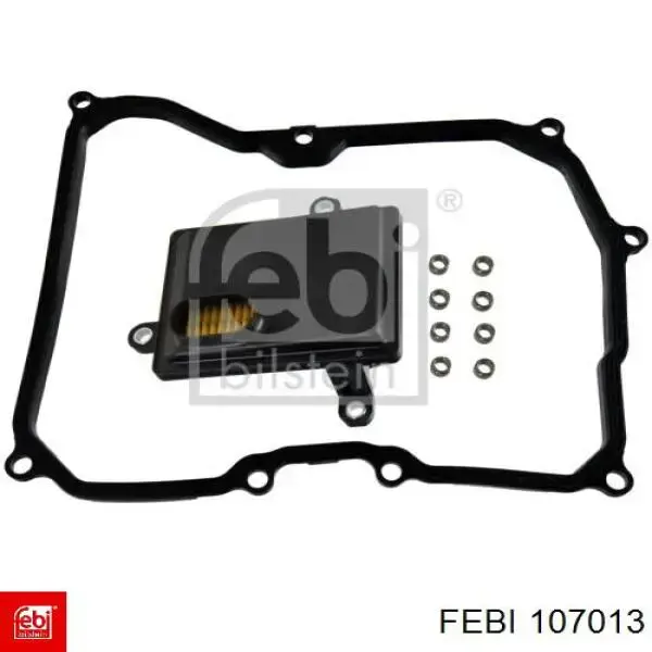 107013 Febi