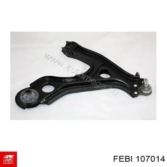Прокладка крышки двигателя Renault (RVI) 132707588R цена, от 15.53 USD
