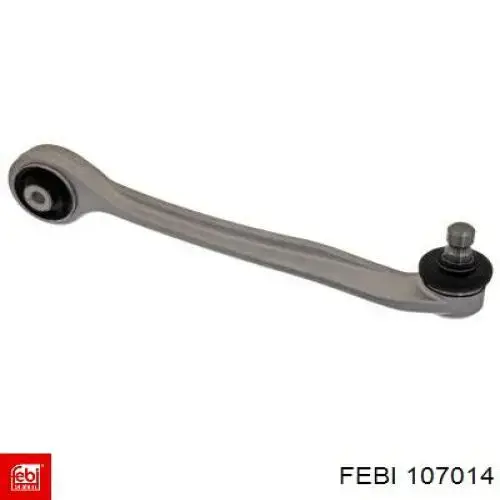 Купить 132707588R Renault (RVI) Прокладка клапанной крышки двигателя