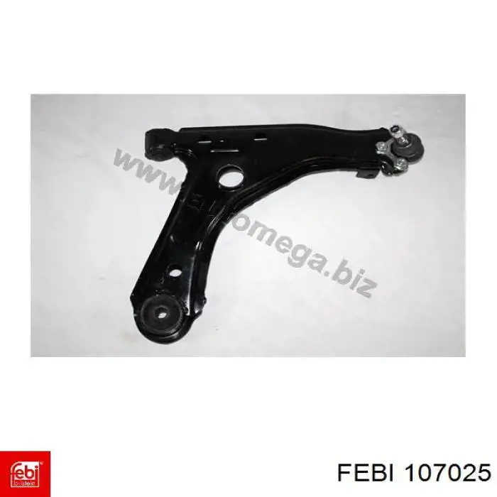Дроссельная заслонка TB0083 Magneti Marelli