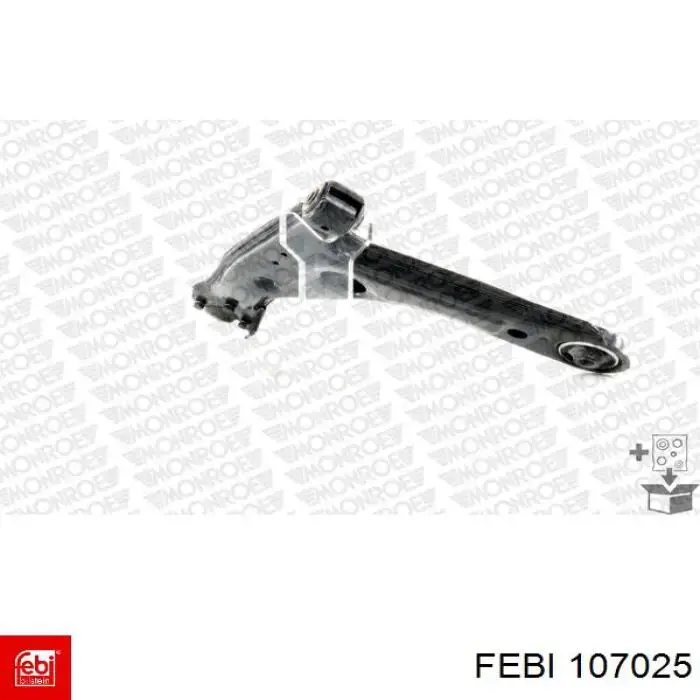 Купить TB0083 Magneti Marelli Блок дроссельной заслонки