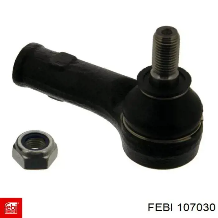 Дроссельная заслонка в сборе AND 31133012 цена, от 92.83 USD