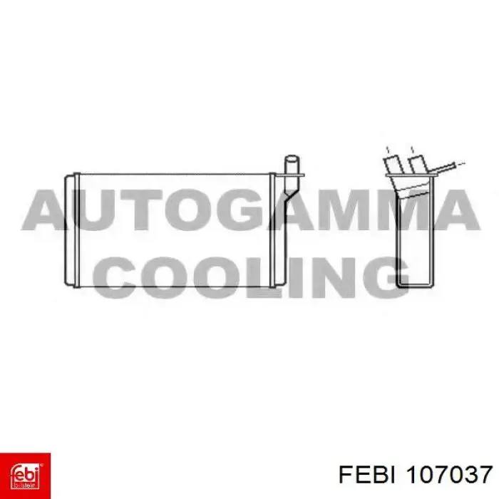 Провод свечей накала 093178047 Renault (RVI)