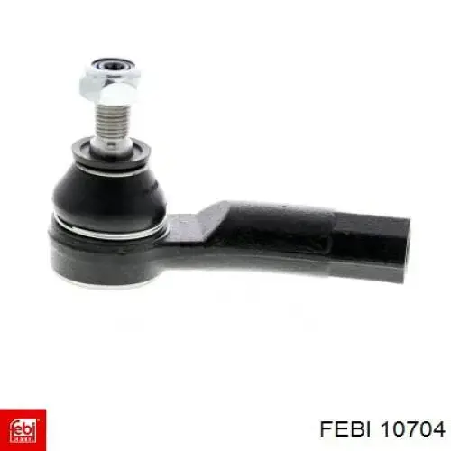 5025950 Ford Диск тормозной передний
