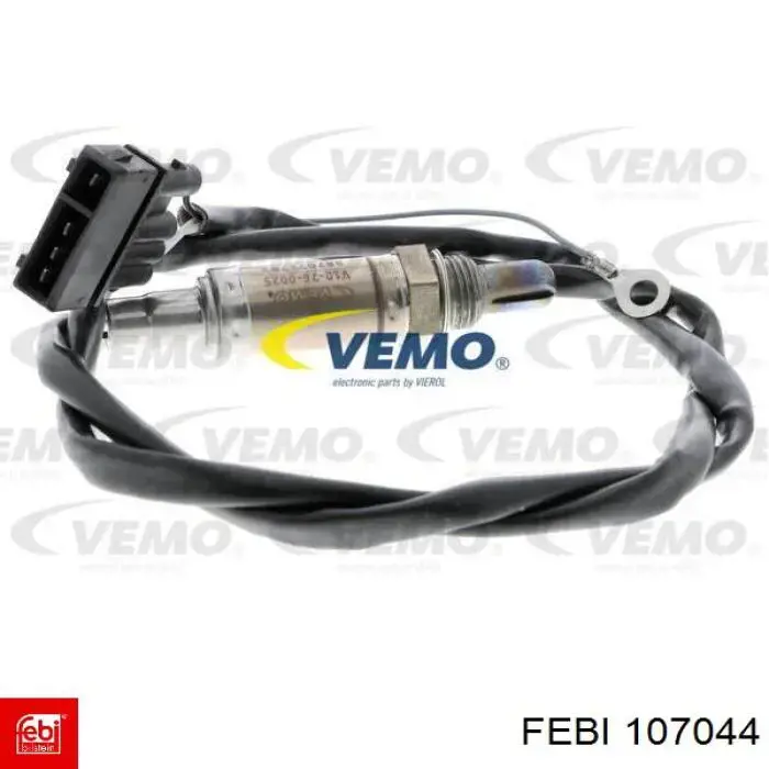 Купить 107044 Febi 