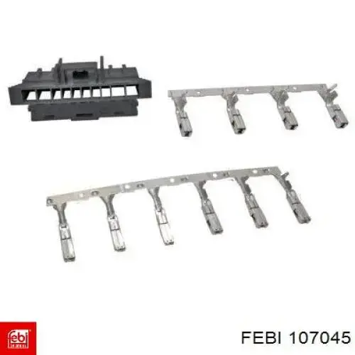 107045 Febi 