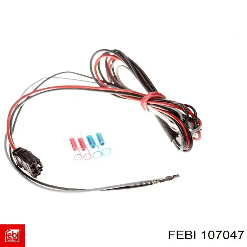 503047 Sencom 