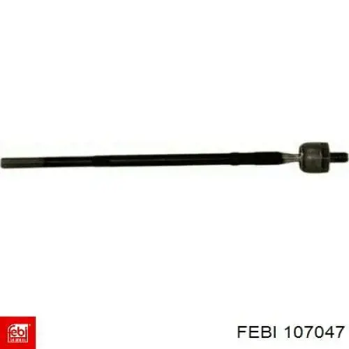  Sencom 503047 цена, от 59.35 USD