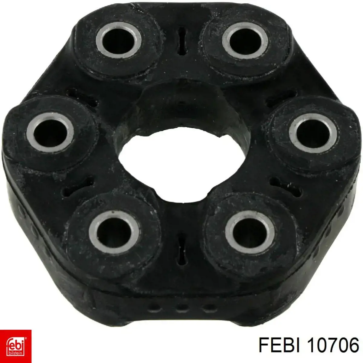 10706 Febi