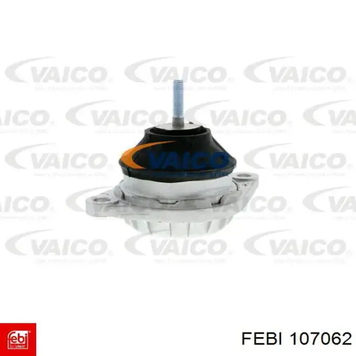 Купить 107062 Febi 
