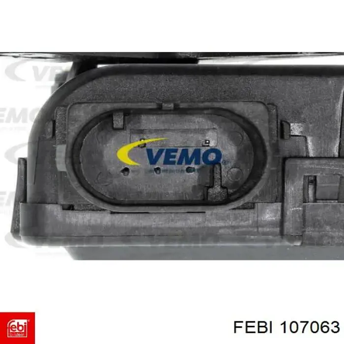  Febi 107063