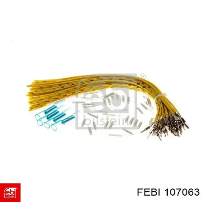 107063 Febi