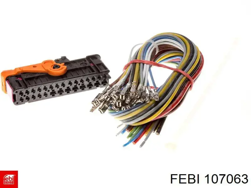 107063 Febi 