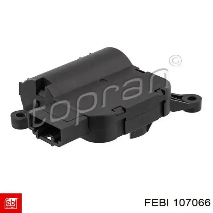 Купить 107066 Febi 