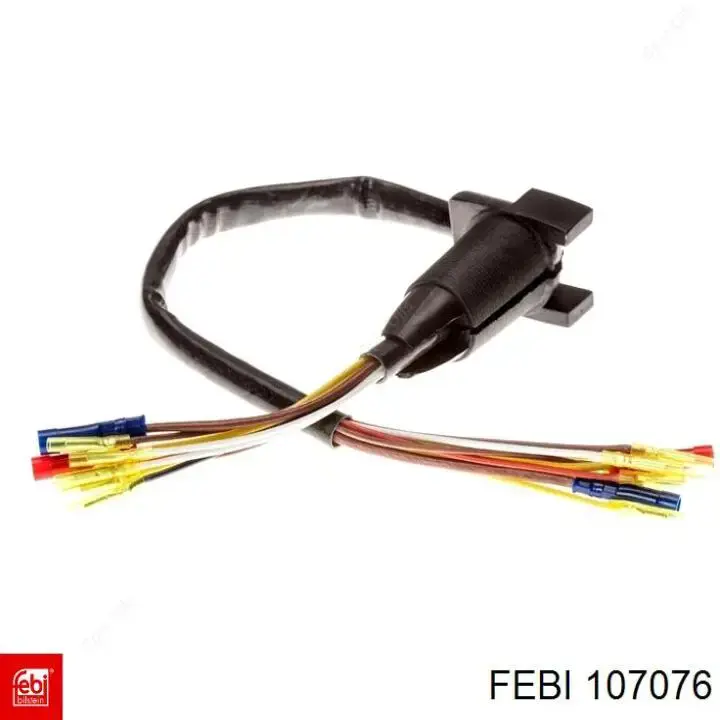 107076 Febi 