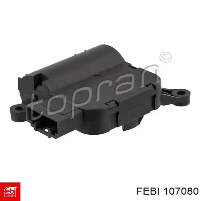 Купить 107080 Febi 