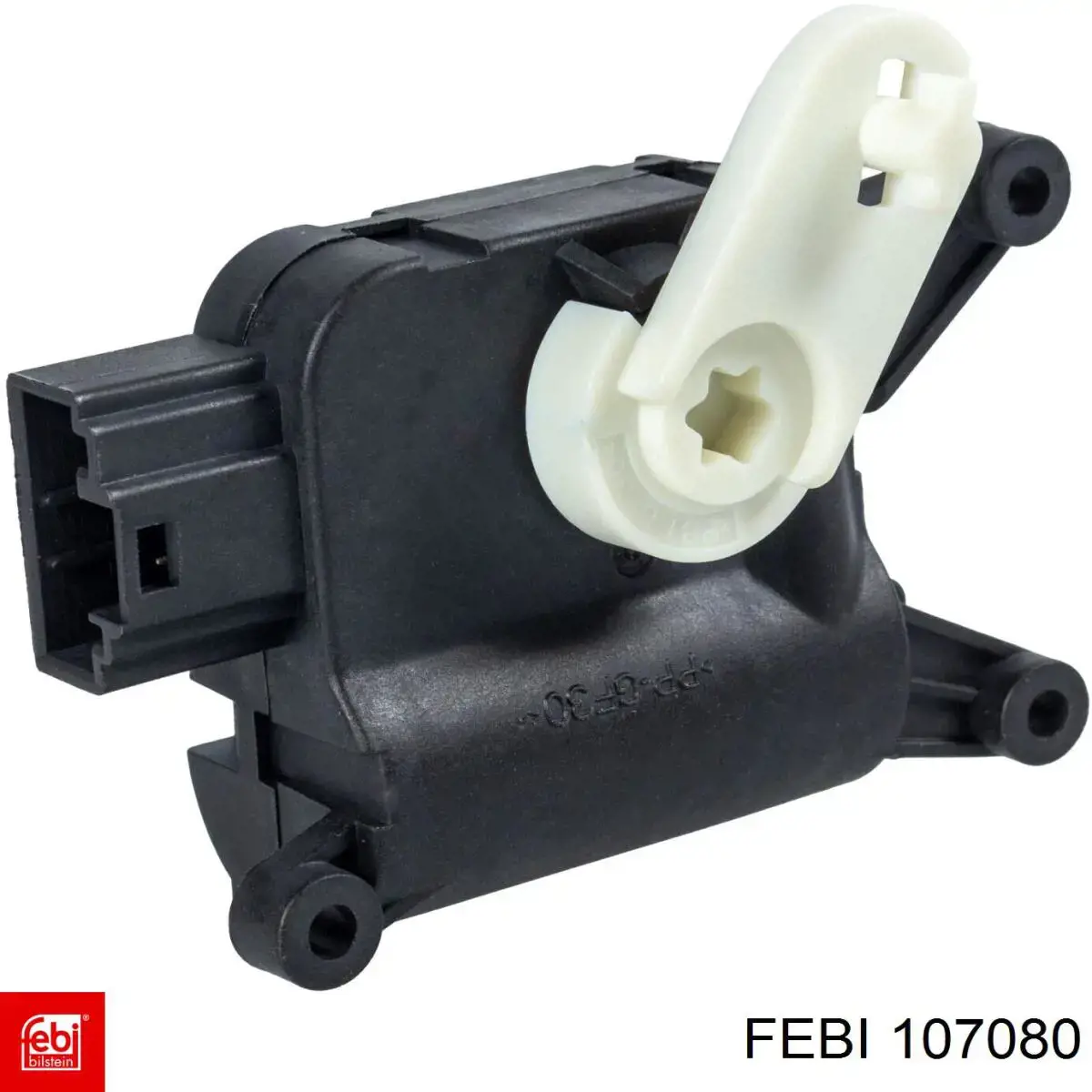  Febi 107080 цена, от 42.21 USD