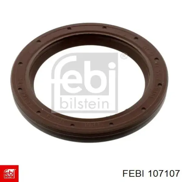  Febi 107107 цена, от 38.70 USD